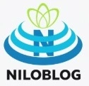 اسلامیت